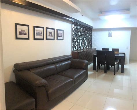 apartment for rent in makati|makati condo for rent monthly.